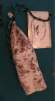 Saucisson magret de canard