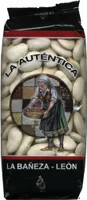 Garrofón