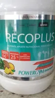 Recoplus