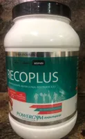 Recoplus