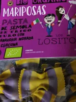 Msriposas