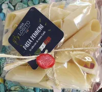 Pasta Pennoni