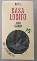 PASTA CASA LOSITO