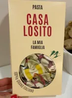 Pasta