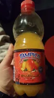 Mangue