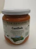 Carrillada