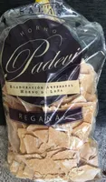 Regañas