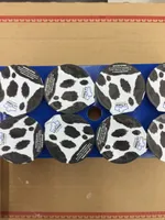 Yogurt natural