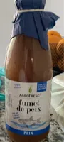Fumet de peix
