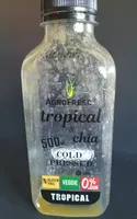 Cuida't Tropical
