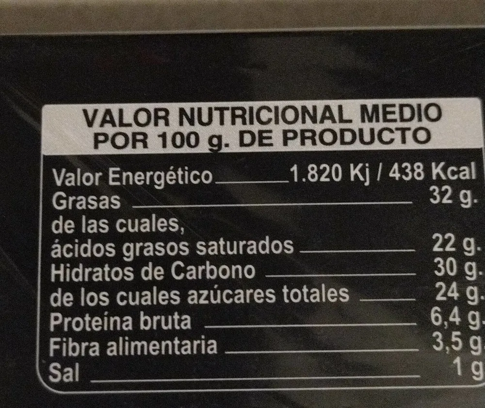 Sobaos
