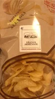 Patates all i oli