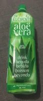 aloë Vera