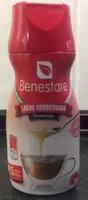 Leche Condensada Desnatada