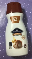 Dulce de leche