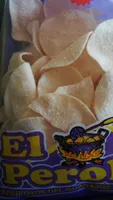 Aperitivos