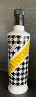 Ñ Organic Aceite de Oliva Virgen Extra Ecológico