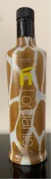 Ñ ORGANIC NATURE ROYAL ECO