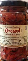 orcasol