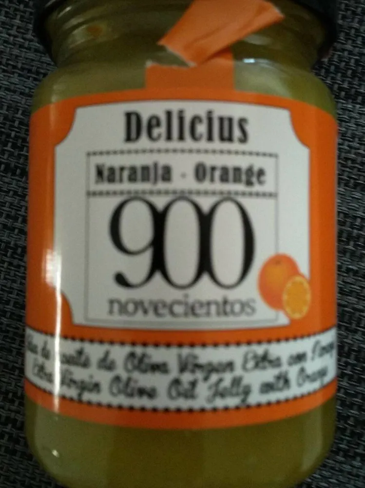 Delicius