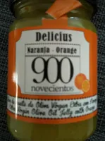 Delicius