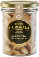 Almedra Marcona Trufa