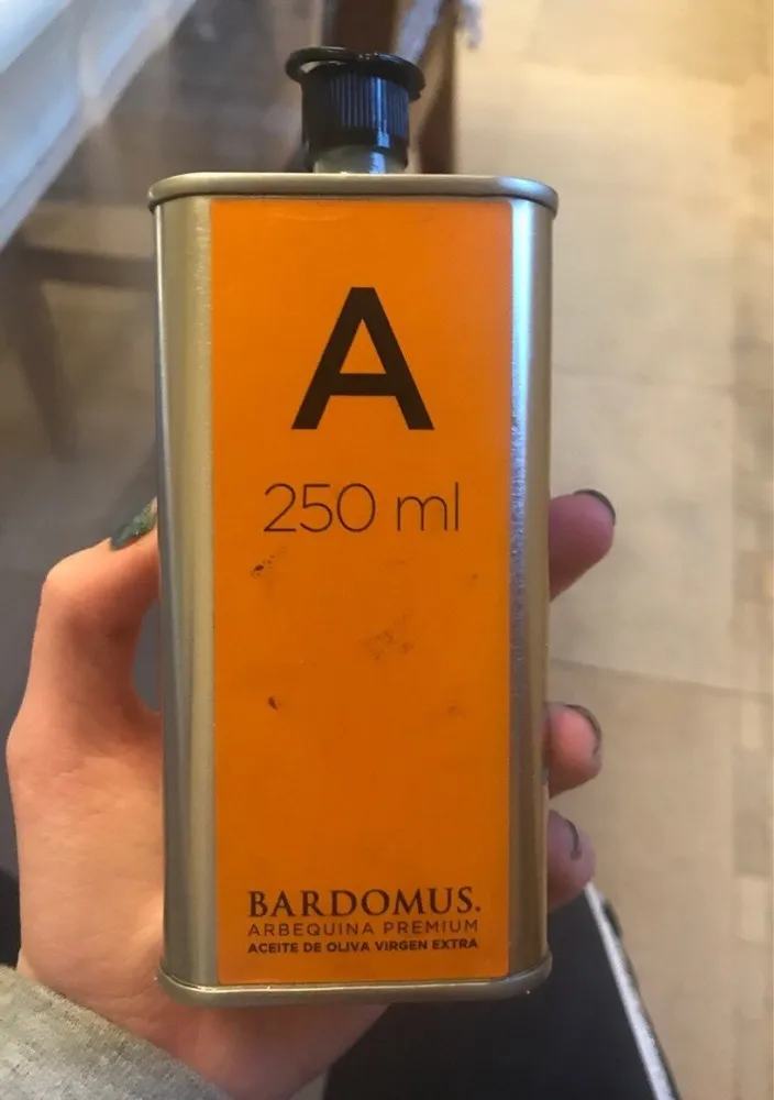 Bardomus
