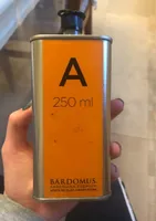 Bardomus