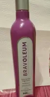 Aceite de oliva virgen extra Picual