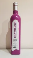Aceite de Ovila Virgen Extra Arbequina
