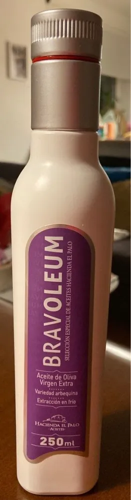 Bravoleum