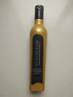AOVE Bravoleum