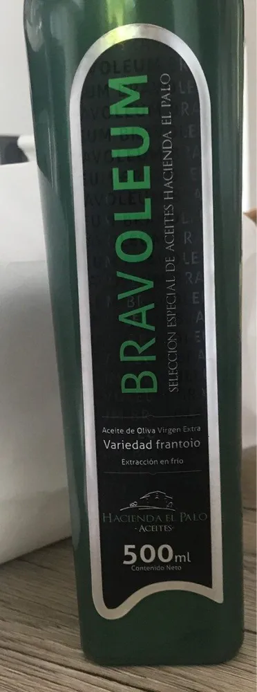 Bravoleum