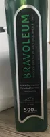 Bravoleum