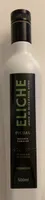 Eliche