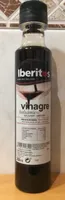 Vinagre balsamico