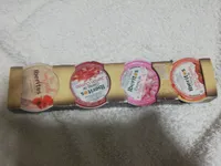 Patés surtidos