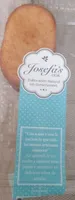 Lenguas Josefa's
