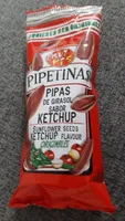 Pipetinas