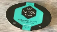 Hegalizea