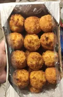 Cocos