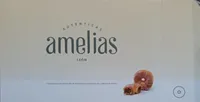 Amelias