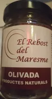 Olivada