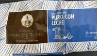 Chocolates