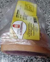 Lacón Prensado