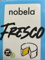 Nobela Fresco