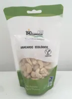 Anacardo Ecológico