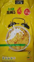 Corn Flakes