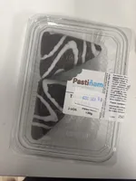 Triangu Con Crema
