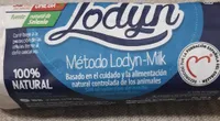 Rulo de Cabra